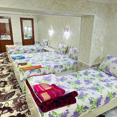 Hotel-129 Semerkant Dış mekan fotoğraf